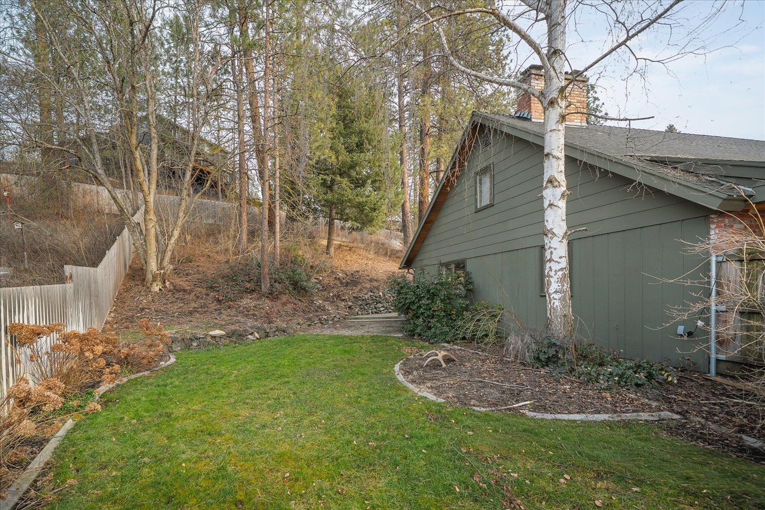 15908 North Azure Drive Spokane, WA 99208 - Photo 37 of 47