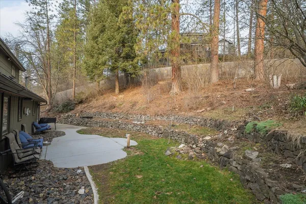 $539,900 | 15908 North Azure Drive, Spokane, WA 99208