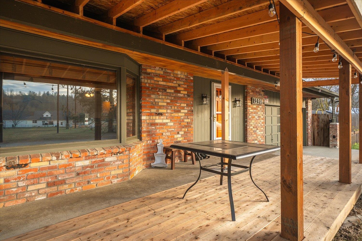 15908 North Azure Drive Spokane, WA 99208 - Photo 4 of 47