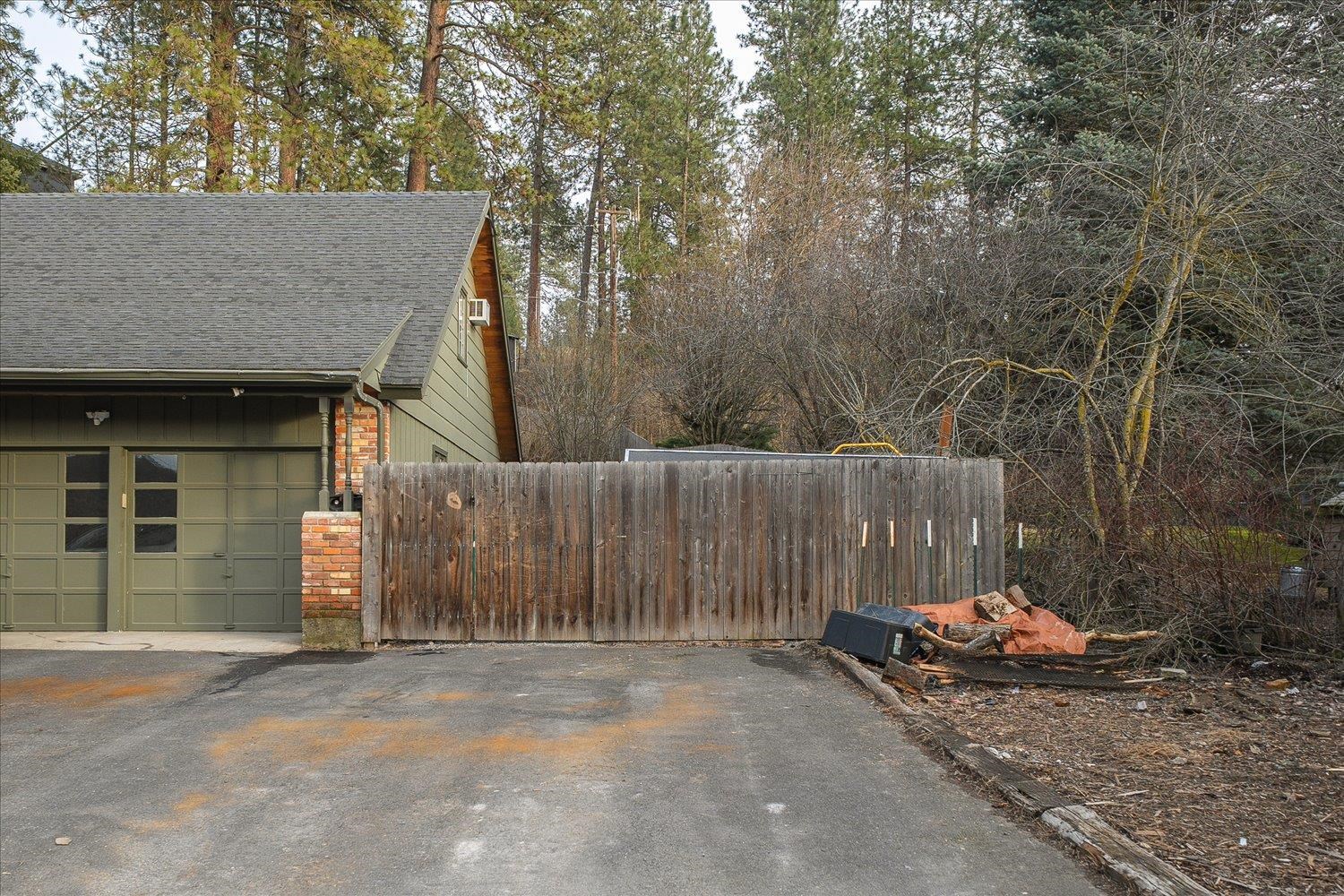 15908 North Azure Drive Spokane, WA 99208 - Photo 45 of 47