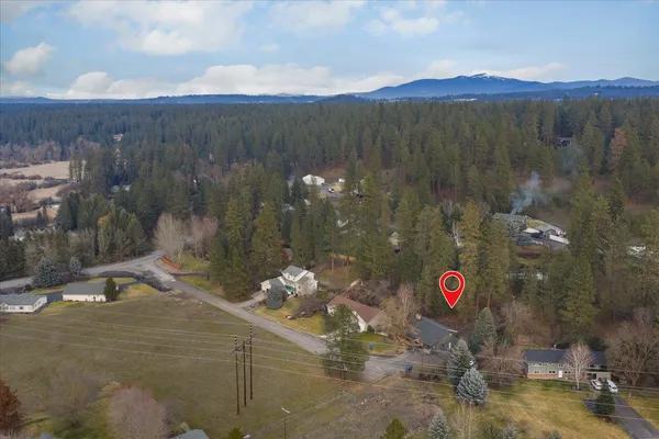 $539,900 | 15908 North Azure Drive, Spokane, WA 99208