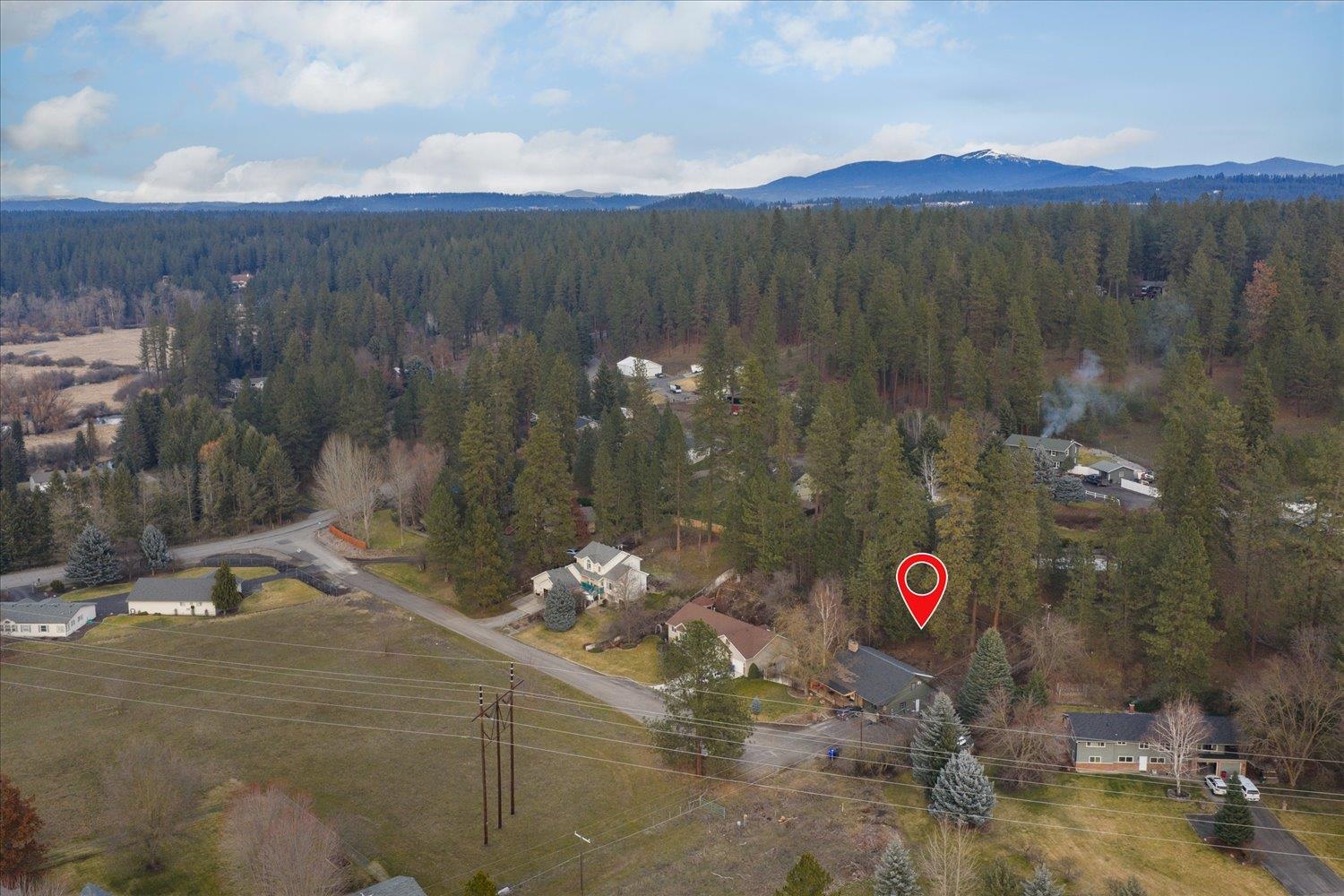 15908 North Azure Drive Spokane, WA 99208 - Photo 47 of 47