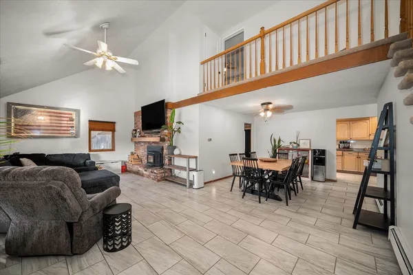 $539,900 | 15908 North Azure Drive, Spokane, WA 99208