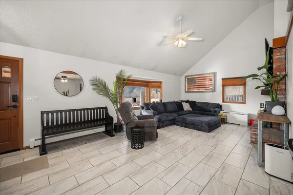 $539,900 | 15908 North Azure Drive, Spokane, WA 99208