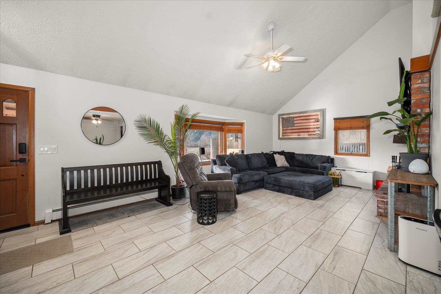 15908 North Azure Drive Spokane, WA 99208 - Photo 6 of 47