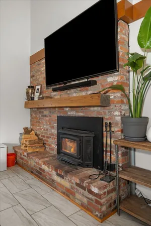 $539,900 | 15908 North Azure Drive, Spokane, WA 99208