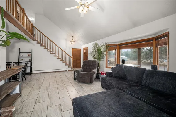 $539,900 | 15908 North Azure Drive, Spokane, WA 99208