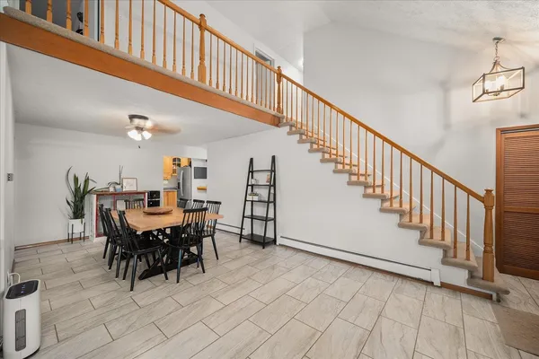 $539,900 | 15908 North Azure Drive, Spokane, WA 99208