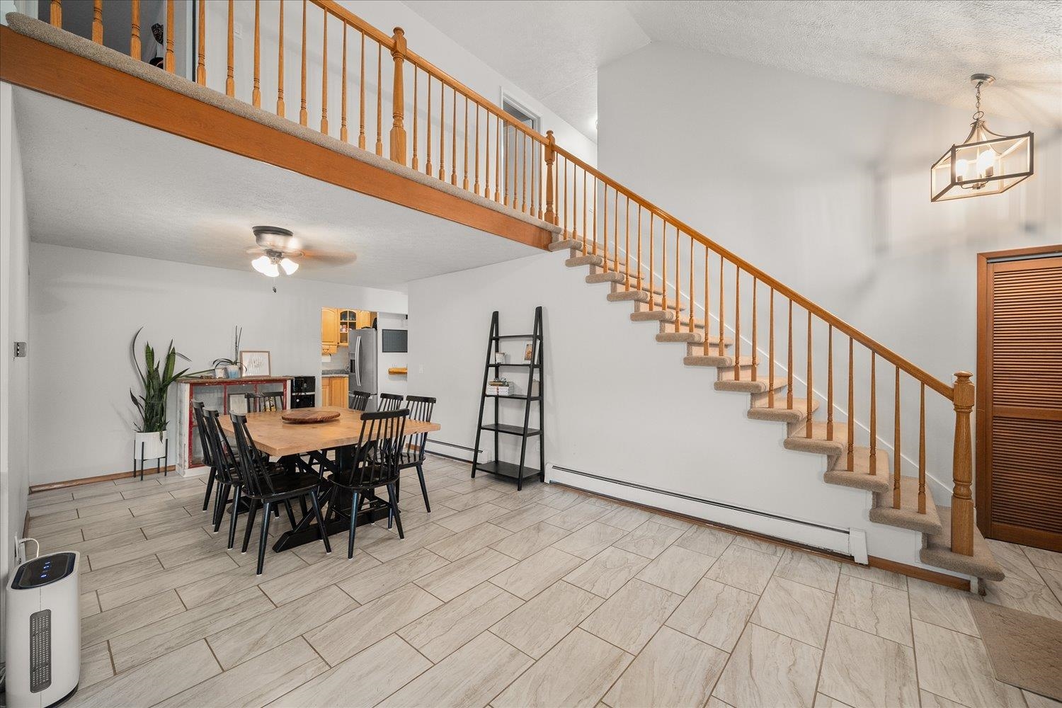 15908 North Azure Drive Spokane, WA 99208 - Photo 10 of 47