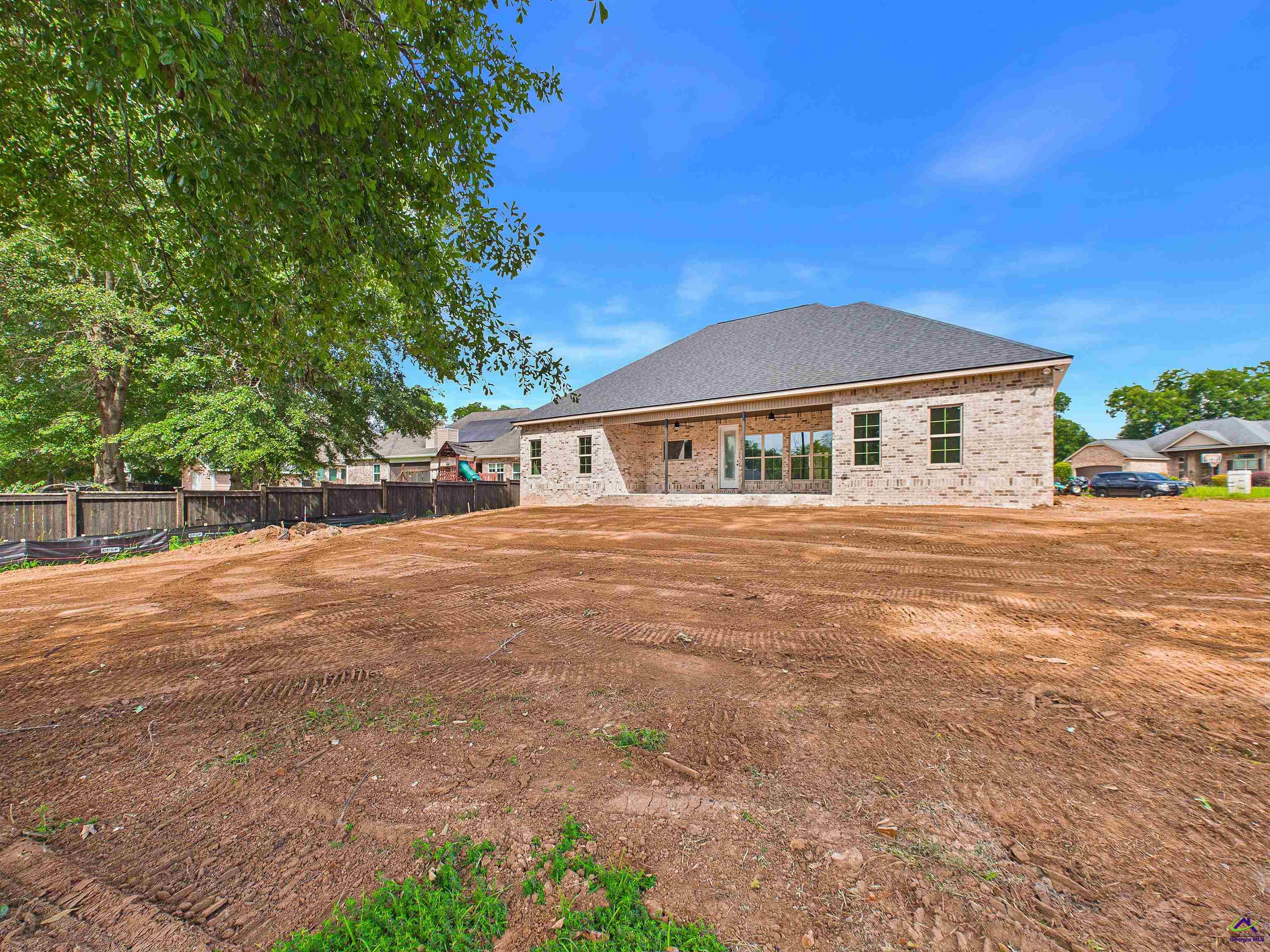 102 Rinns Way Perry, GA 31069 - Photo 44 of 49