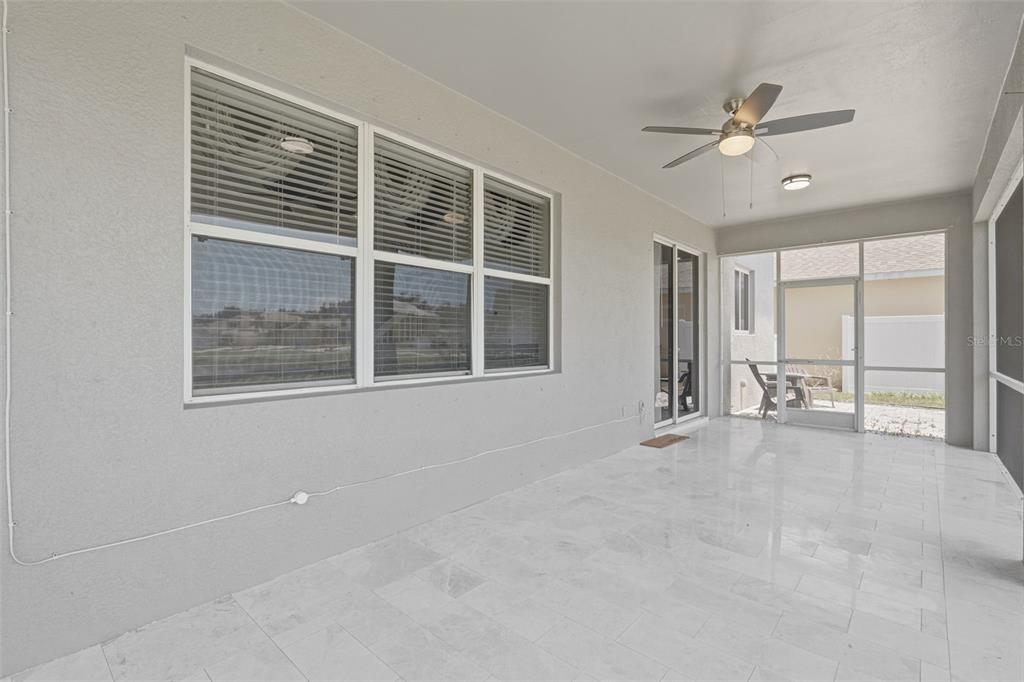 9994 Spring Gulch Lane Punta Gorda, FL 33950 - Photo 41 of 44