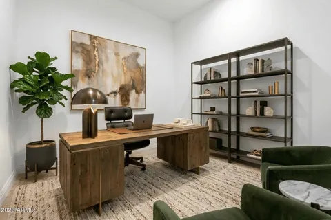 $1,225,000 | 11507 North 124th Place, Scottsdale, AZ 85259