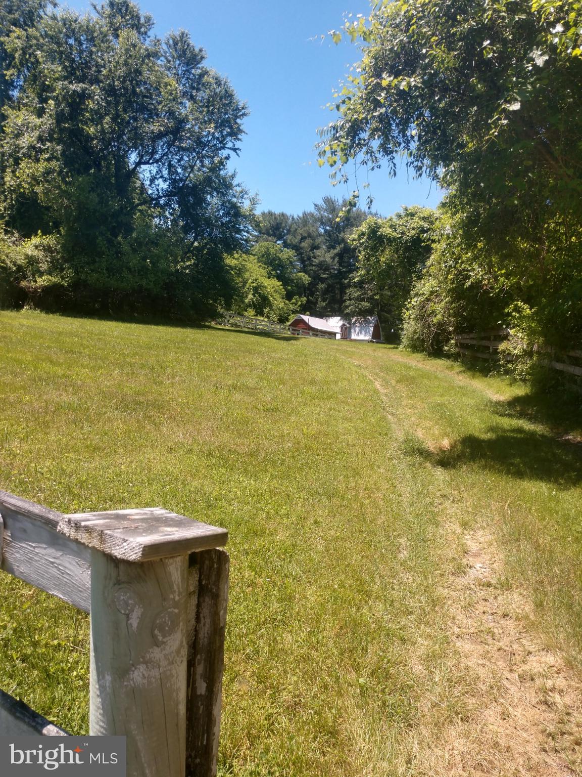 13301 Query Mill Road North Potomac, MD 20878 - Photo 6 of 6 convenient location - easy access