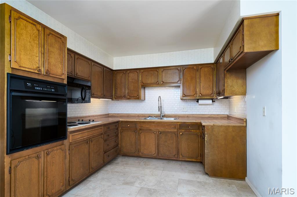 3300 Colgate Place Granite City, IL 62040 - Photo 16 of 36 Gallery Image 16