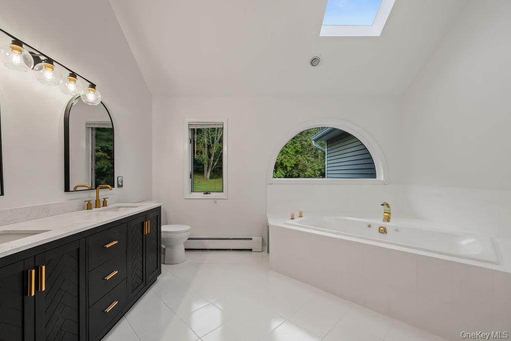 10 Golden Road Suffern, NY 10901 - Photo 26 of 49 Gallery Image 26