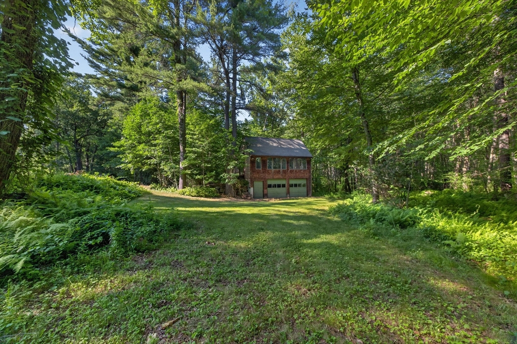 0 Heald Road Carlisle, MA 01741 - Photo 6 of 8