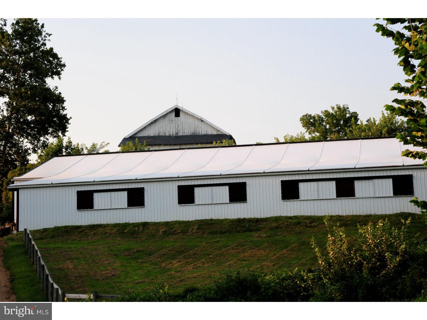 597 Lees Bridge Road Nottingham, PA 19362 - Photo 21 of 25