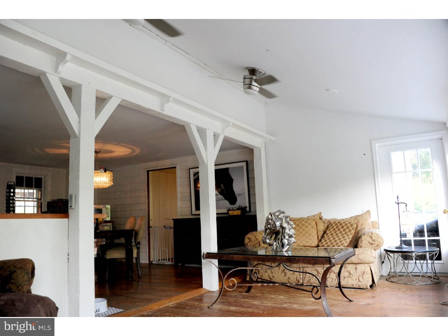 597 Lees Bridge Road Nottingham, PA 19362 - Photo 5 of 25