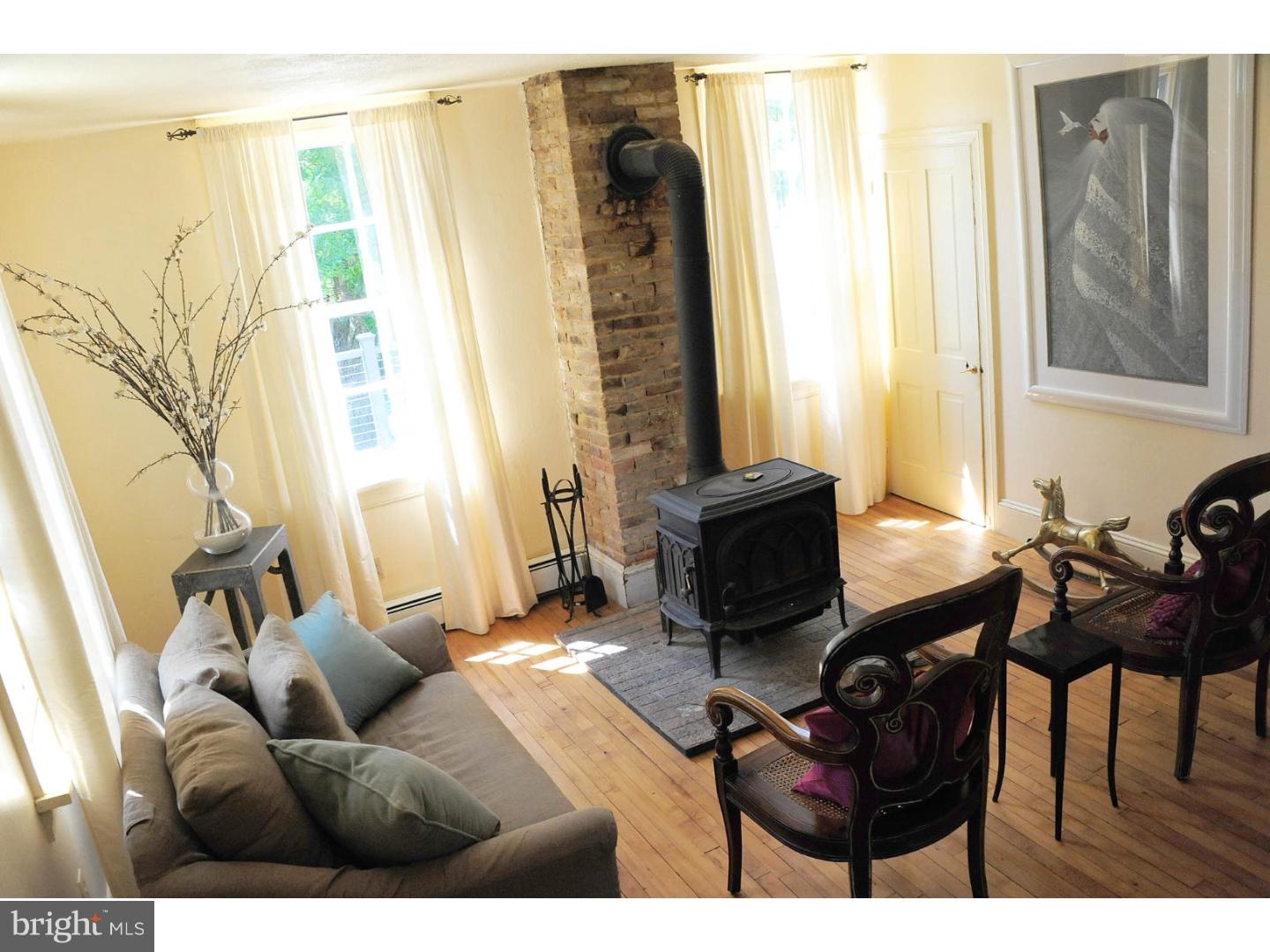 597 Lees Bridge Road Nottingham, PA 19362 - Photo 6 of 25