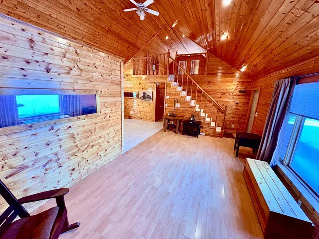 $239,000 | 469 Mn-11, Williams, MN 56686