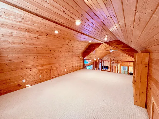 $239,000 | 469 Mn-11, Williams, MN 56686