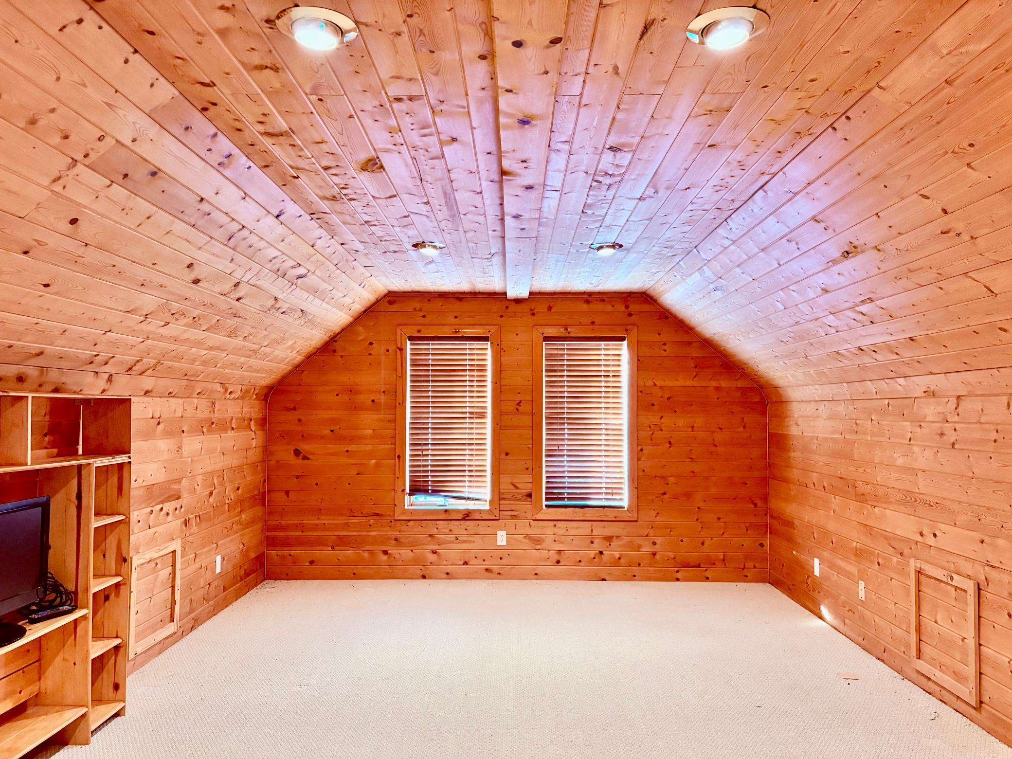 469 Mn-11 Williams, MN 56686 - Photo 14 of 61