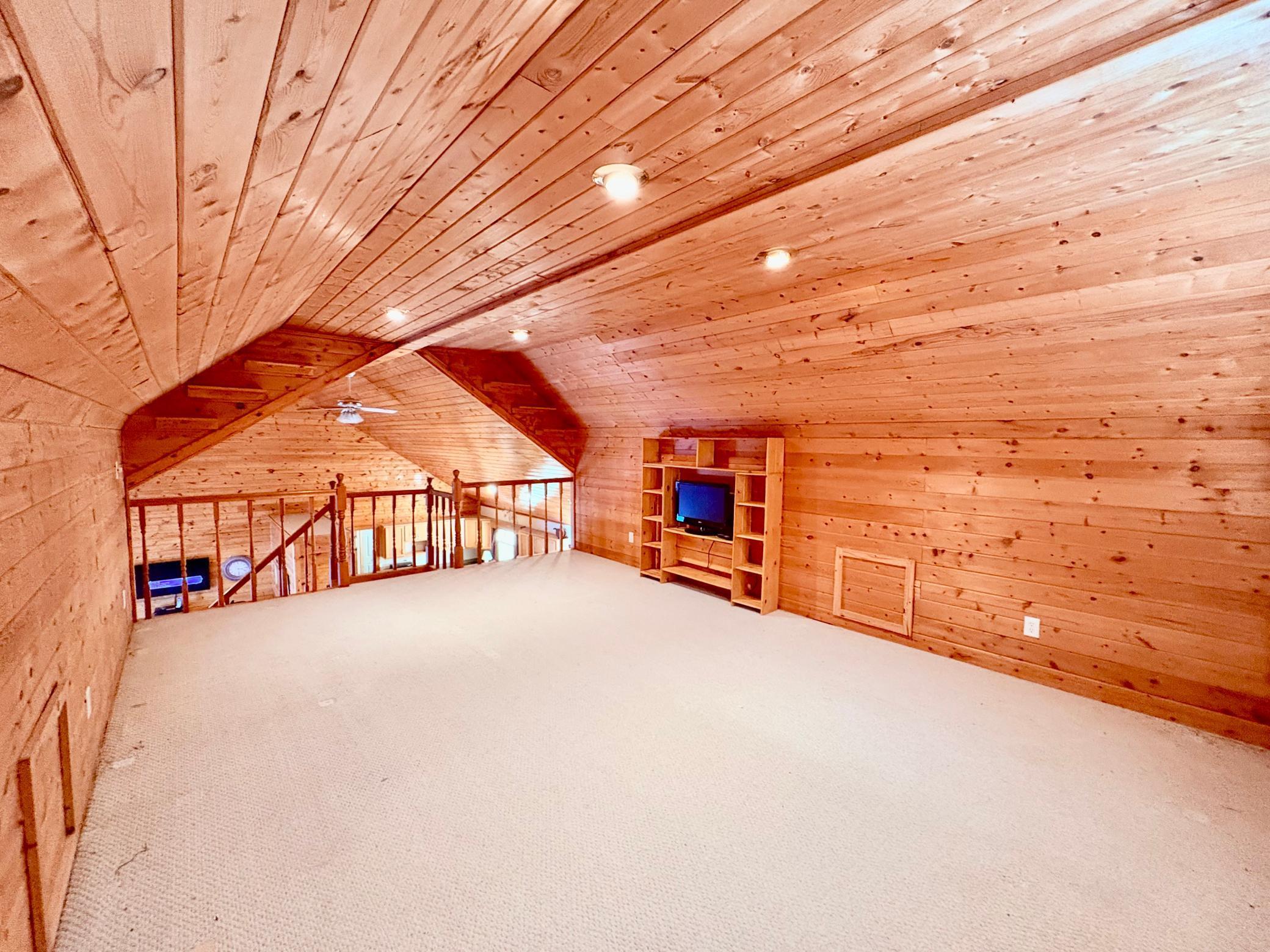 469 Mn-11 Williams, MN 56686 - Photo 15 of 61