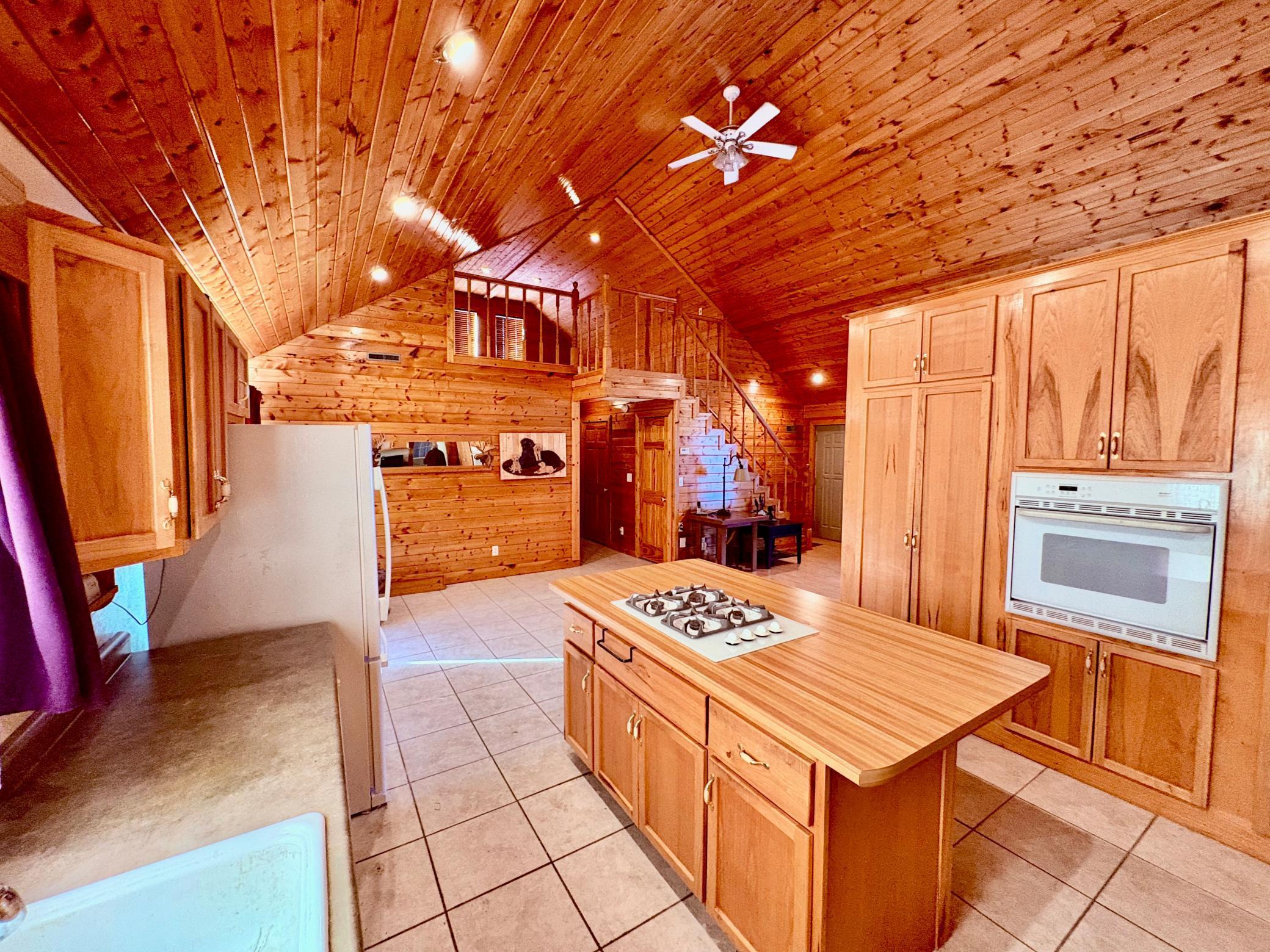 469 Mn-11 Williams, MN 56686 - Photo 16 of 61