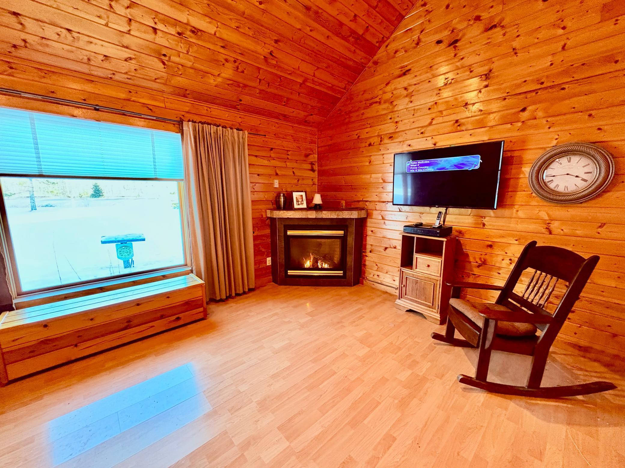 469 Mn-11 Williams, MN 56686 - Photo 17 of 61