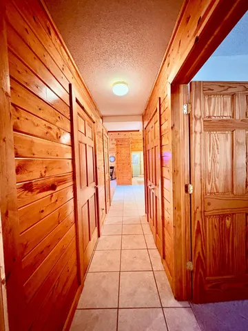 $239,000 | 469 Mn-11, Williams, MN 56686