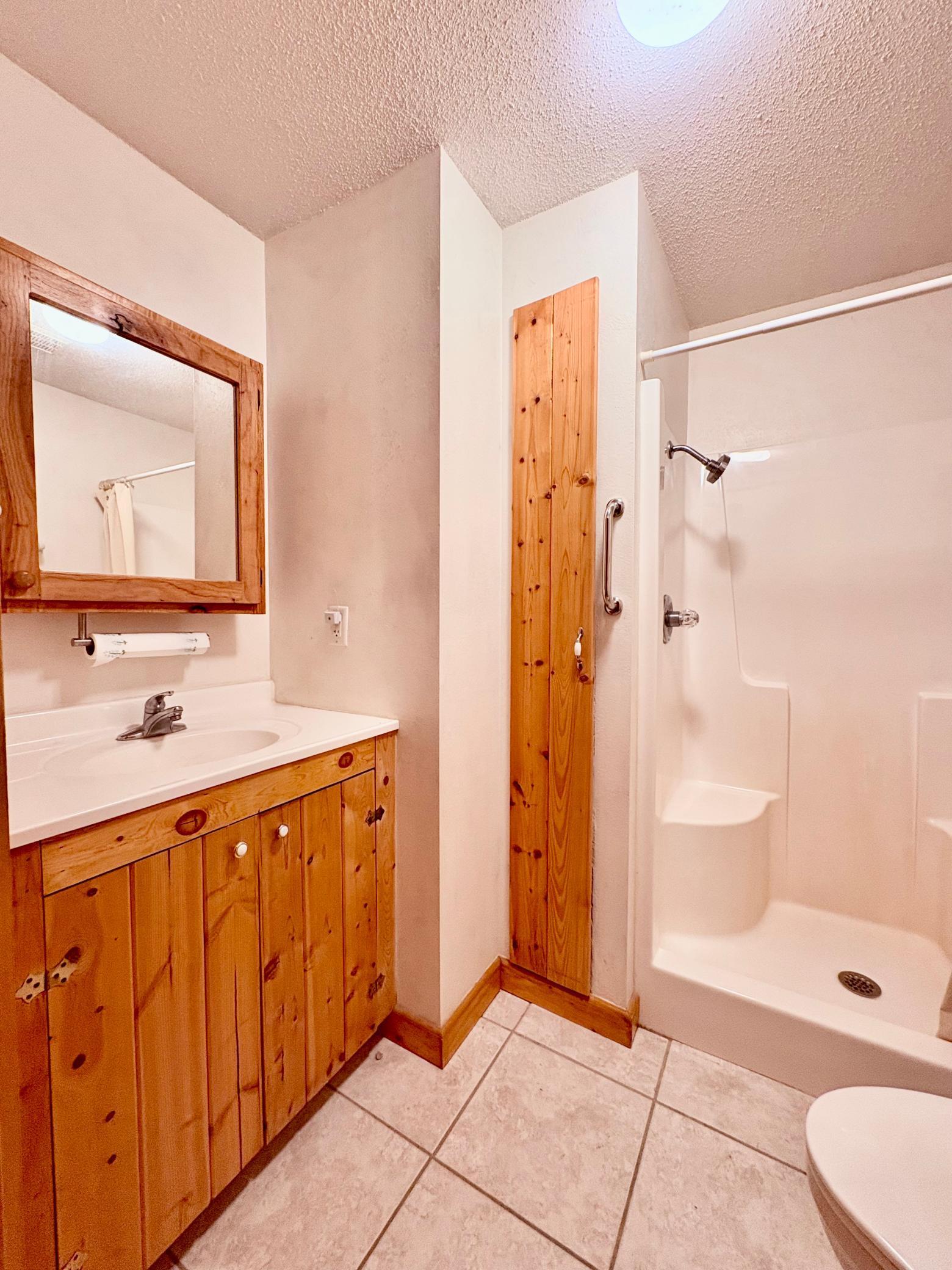 469 Mn-11 Williams, MN 56686 - Photo 19 of 61