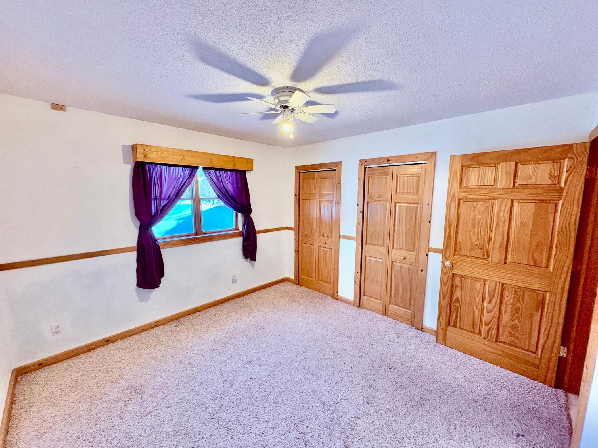 469 Mn-11 Williams, MN 56686 - Photo 20 of 61