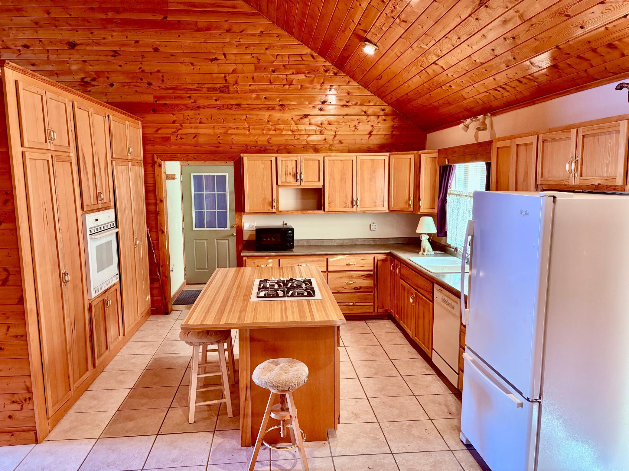 469 Mn-11 Williams, MN 56686 - Photo 2 of 61