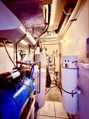 $239,000 | 469 Mn-11, Williams, MN 56686