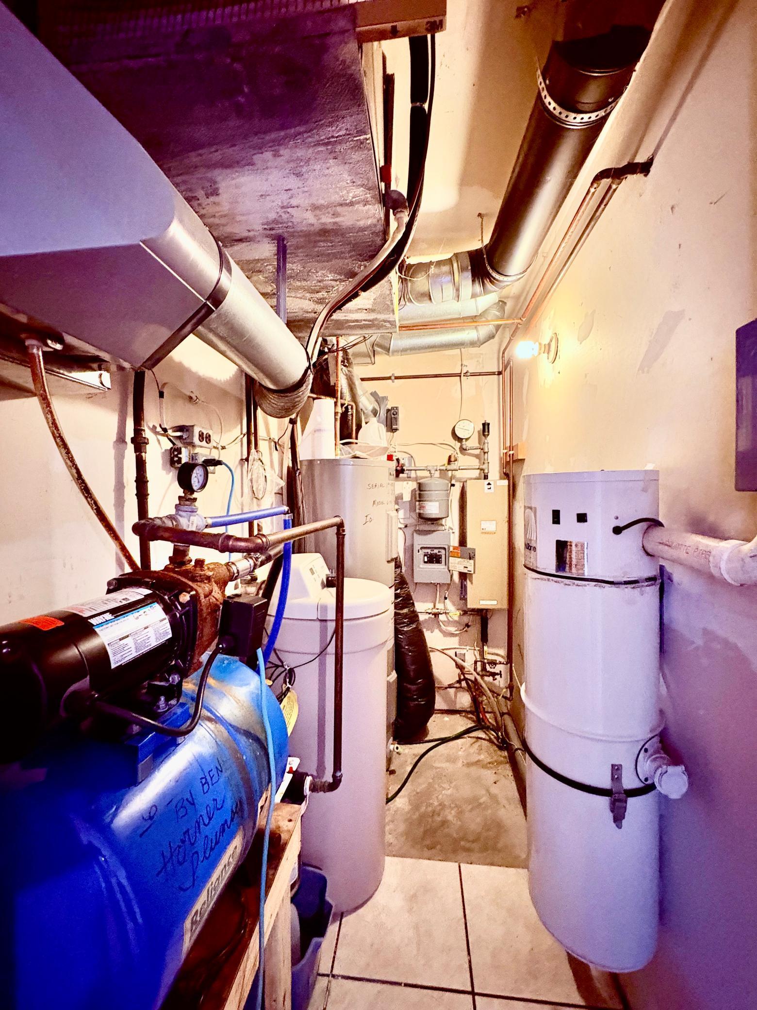 469 Mn-11 Williams, MN 56686 - Photo 21 of 61