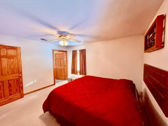 $239,000 | 469 Mn-11, Williams, MN 56686