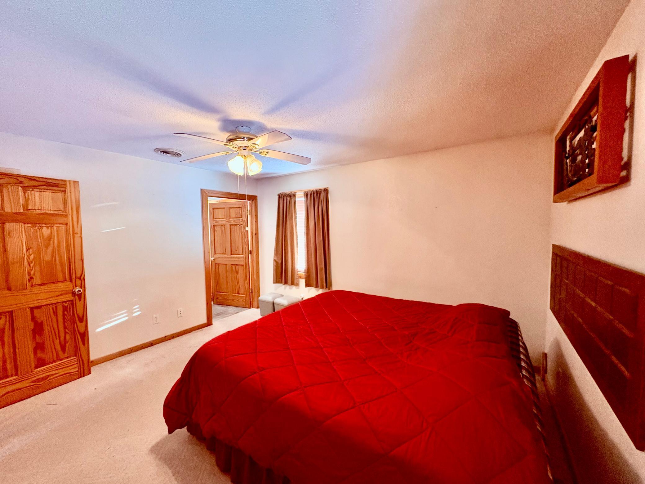 469 Mn-11 Williams, MN 56686 - Photo 23 of 61