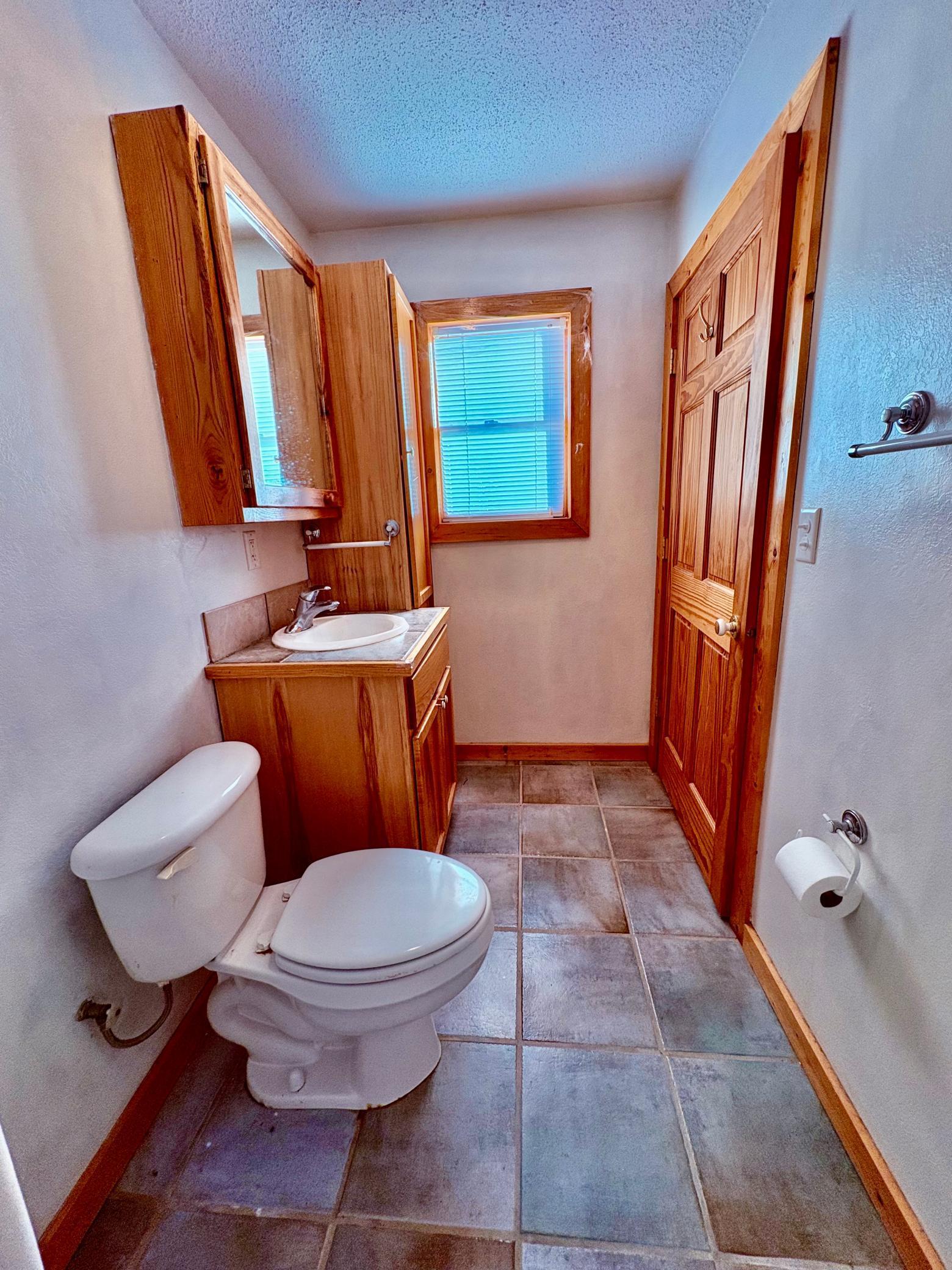 469 Mn-11 Williams, MN 56686 - Photo 24 of 61