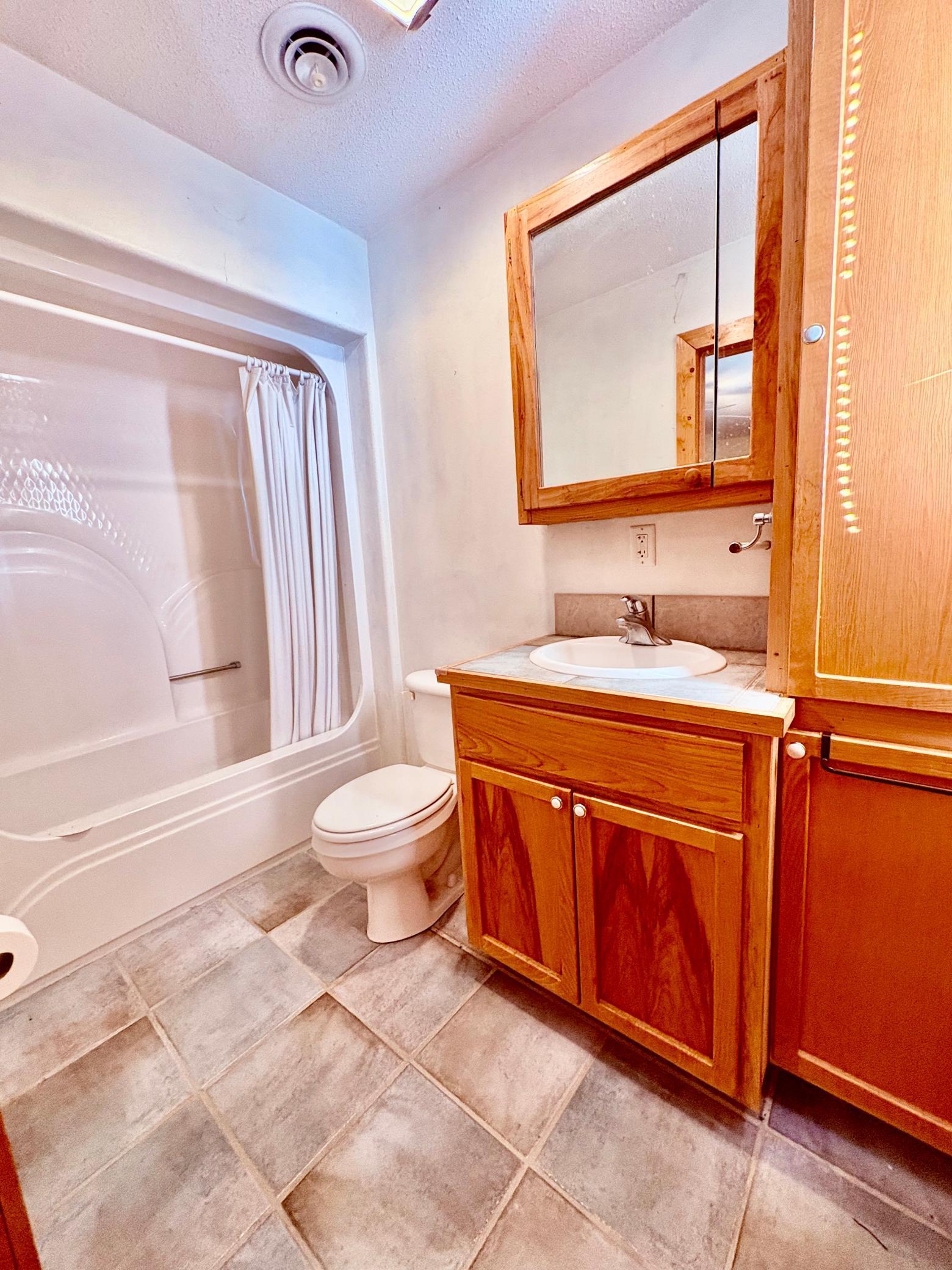 469 Mn-11 Williams, MN 56686 - Photo 25 of 61