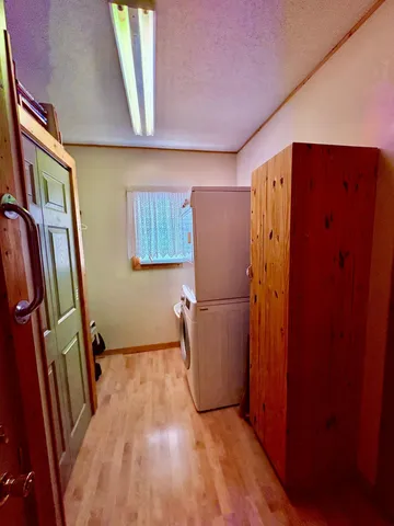 $239,000 | 469 Mn-11, Williams, MN 56686