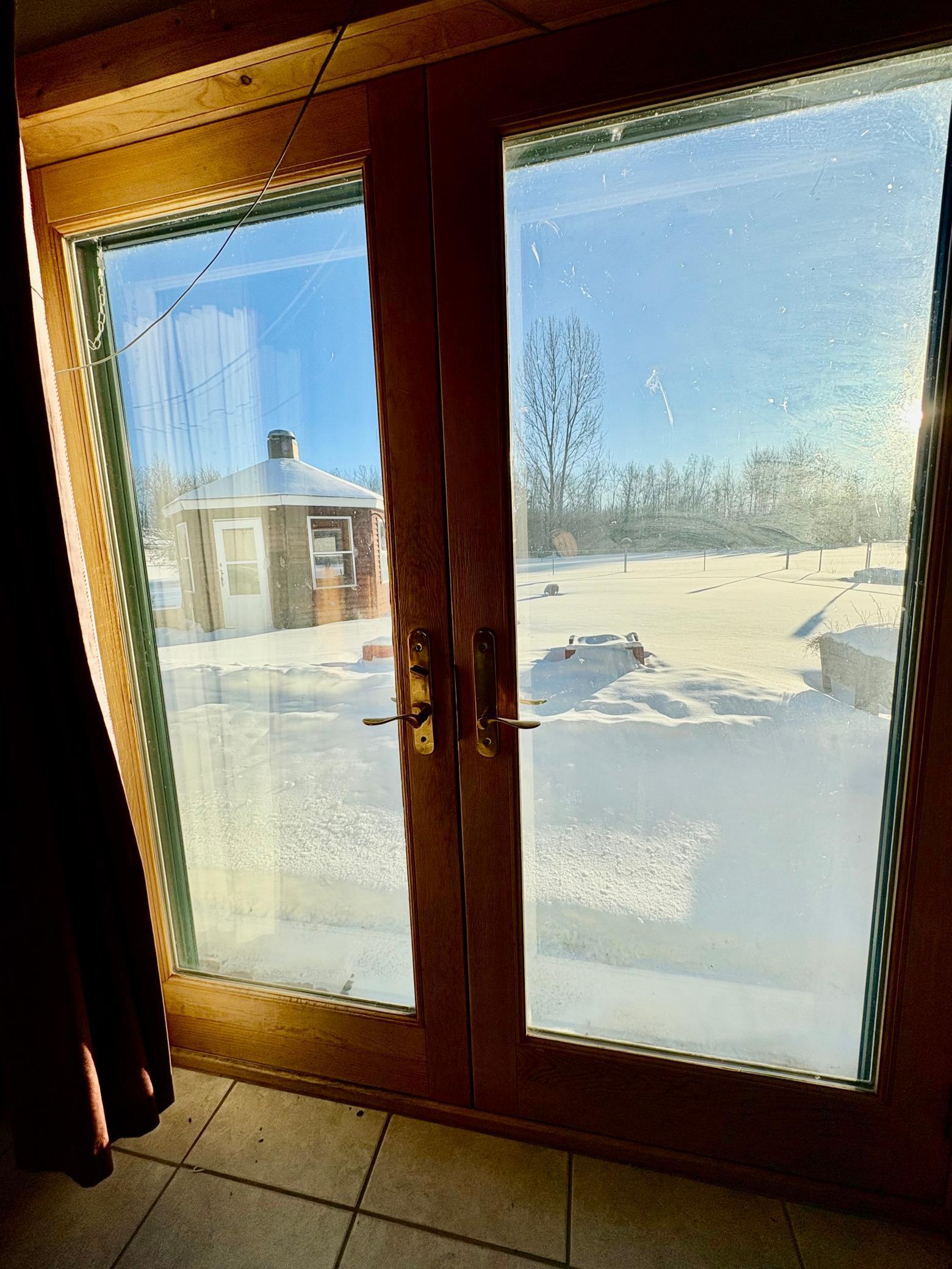 469 Mn-11 Williams, MN 56686 - Photo 27 of 61