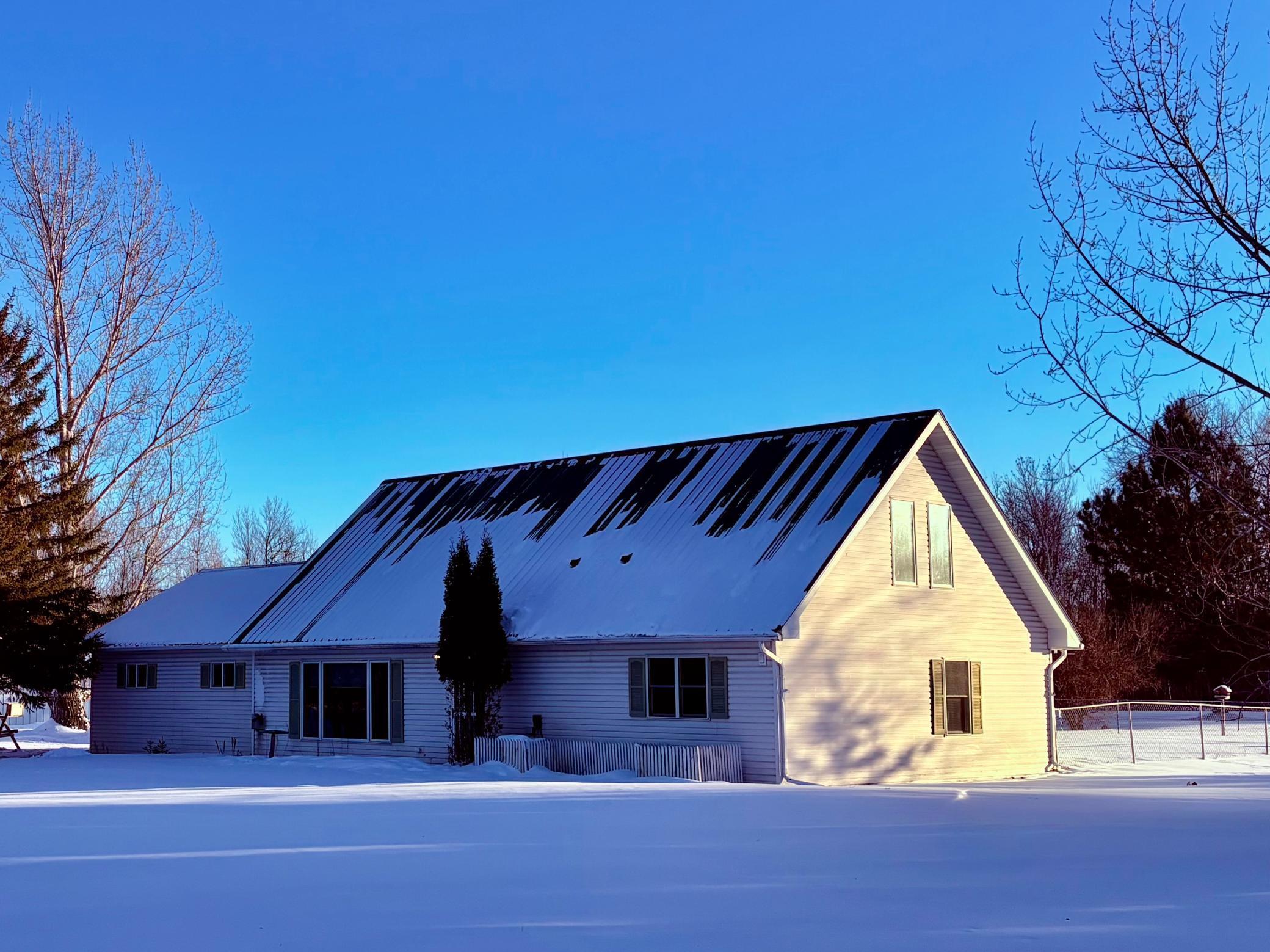 469 Mn-11 Williams, MN 56686 - Photo 28 of 61