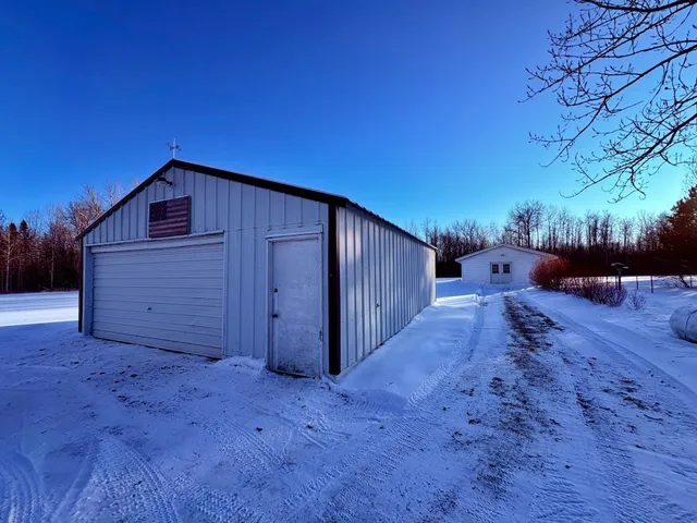 $239,000 | 469 Mn-11, Williams, MN 56686