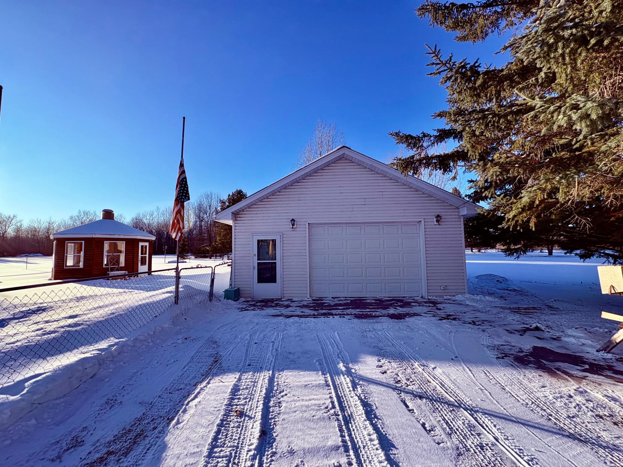 469 Mn-11 Williams, MN 56686 - Photo 30 of 61