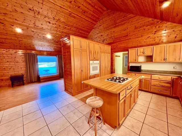 $239,000 | 469 Mn-11, Williams, MN 56686