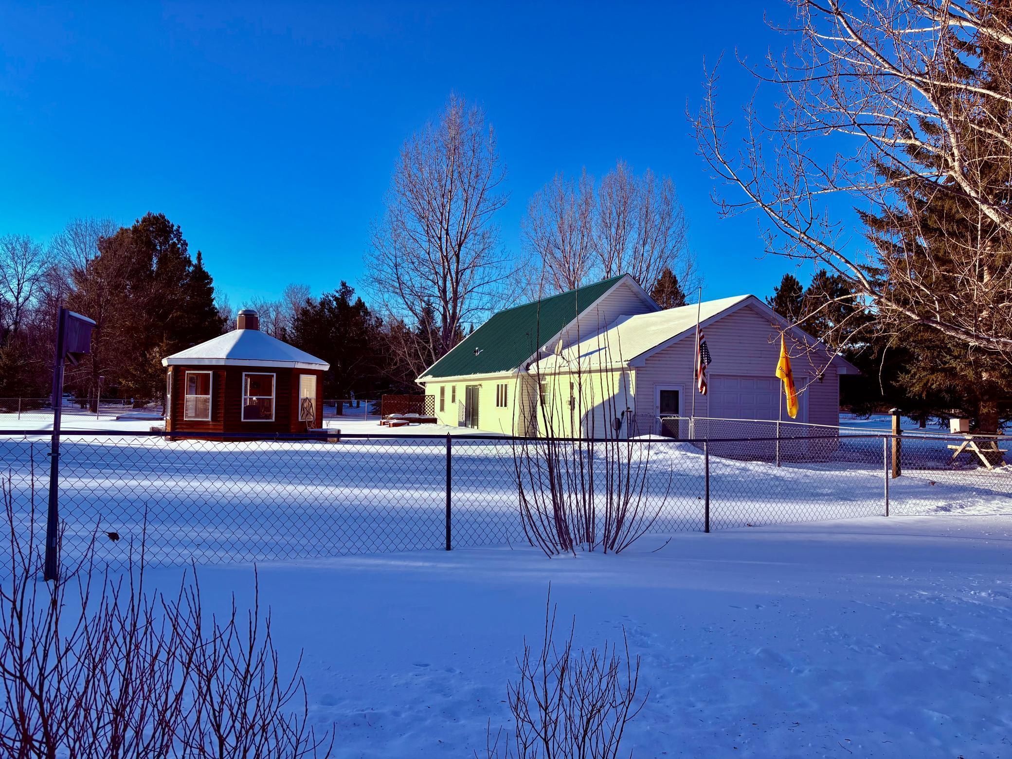 469 Mn-11 Williams, MN 56686 - Photo 31 of 61
