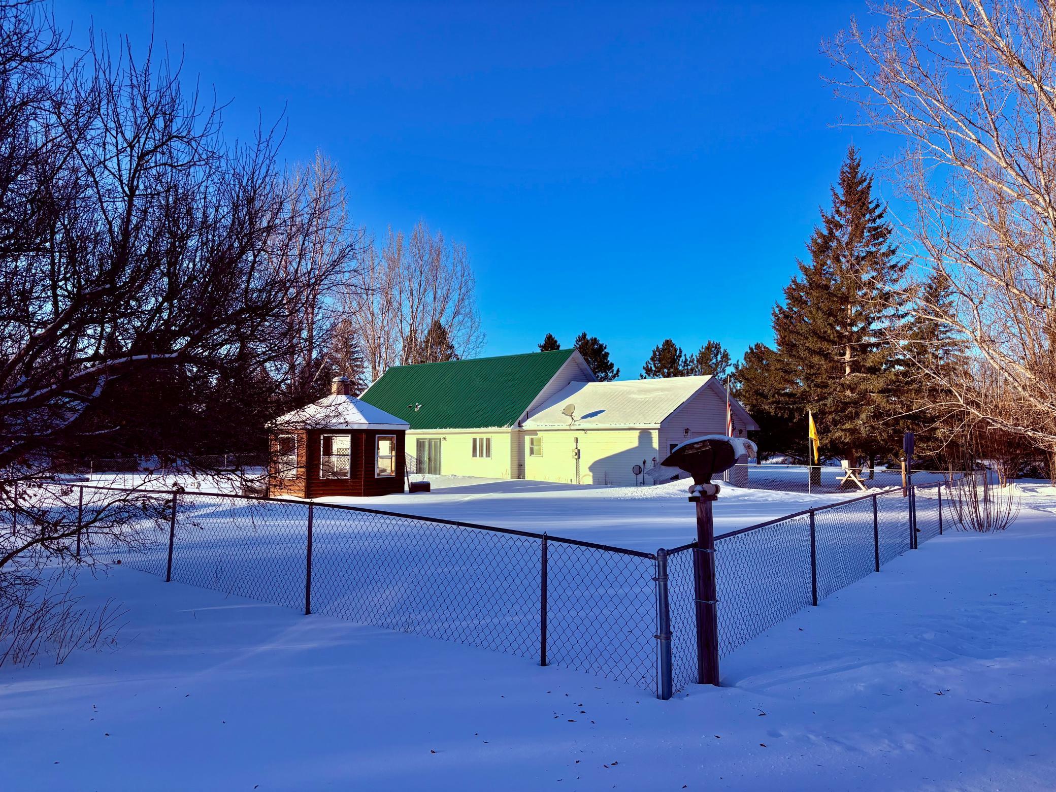 469 Mn-11 Williams, MN 56686 - Photo 32 of 61