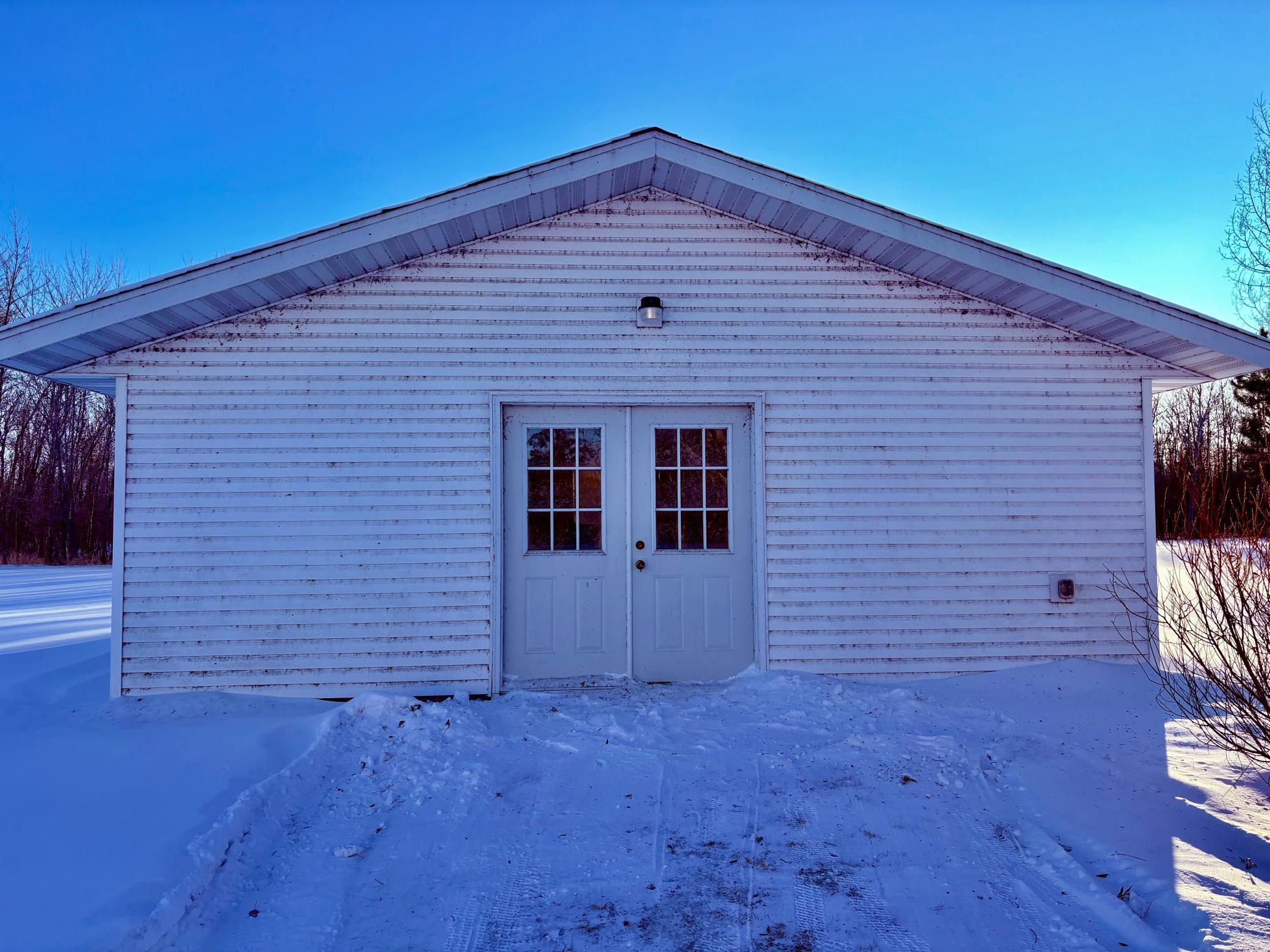 469 Mn-11 Williams, MN 56686 - Photo 33 of 61