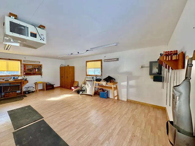 $239,000 | 469 Mn-11, Williams, MN 56686