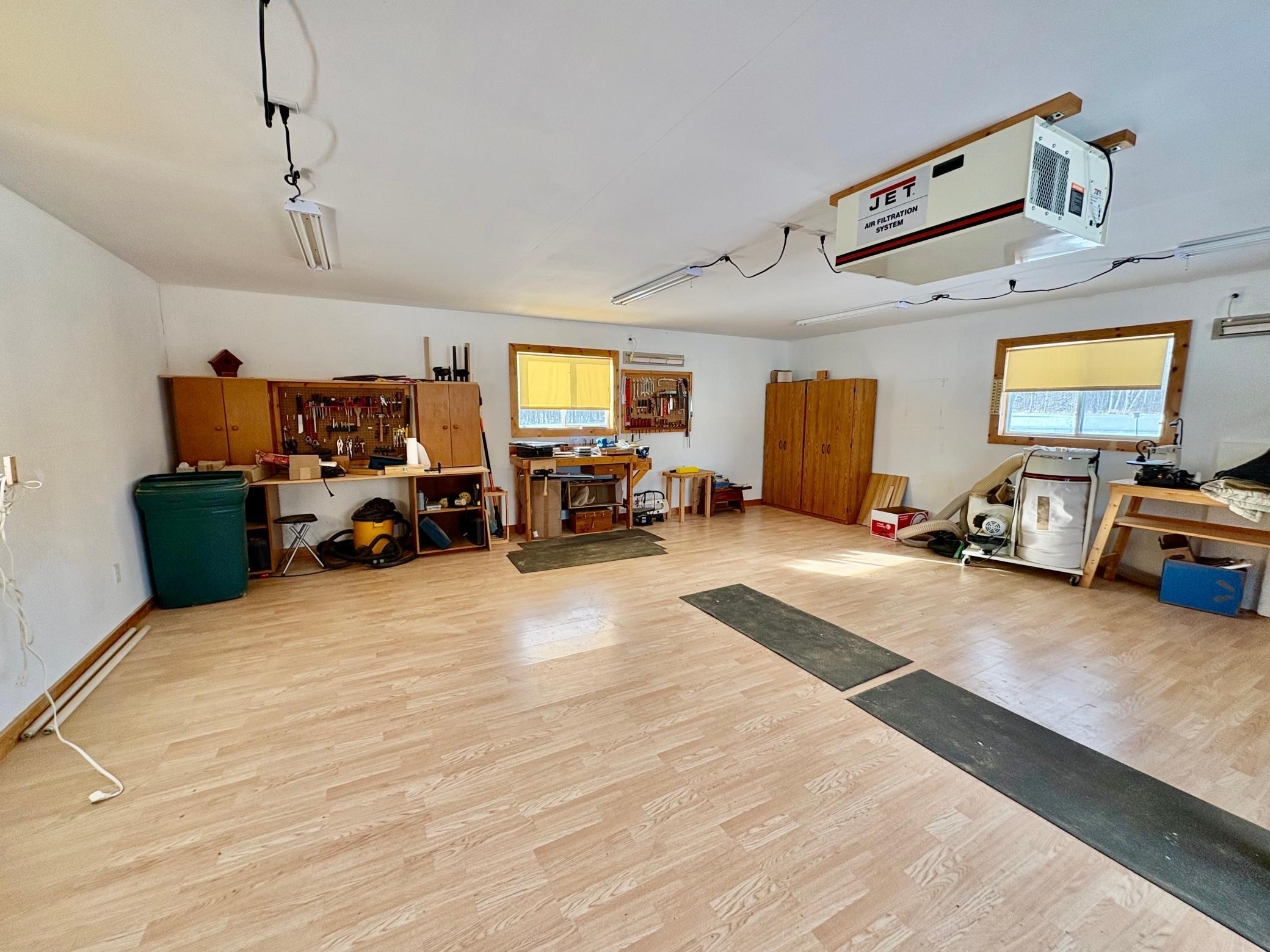 469 Mn-11 Williams, MN 56686 - Photo 35 of 61